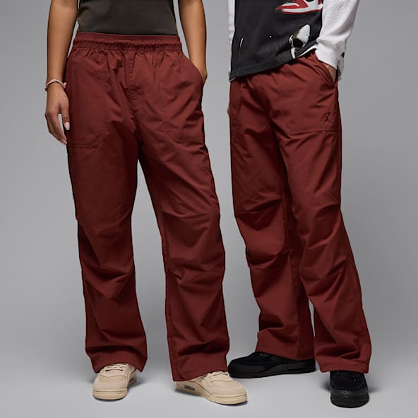 Jordan Big Tall Pants. Nike